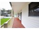 7 Centennial Drive, Mooroopna VIC 3629