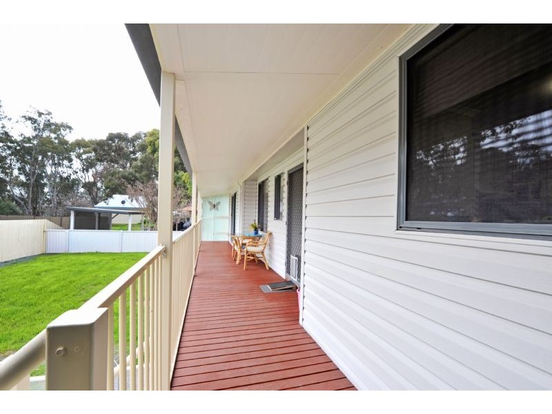 7 Centennial Drive, Mooroopna VIC 3629