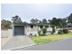 7 Centennial Drive, Mooroopna VIC 3629
