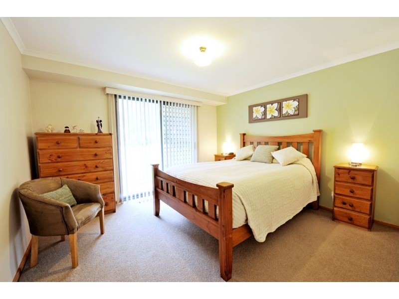 7 Centennial Drive, Mooroopna VIC 3629