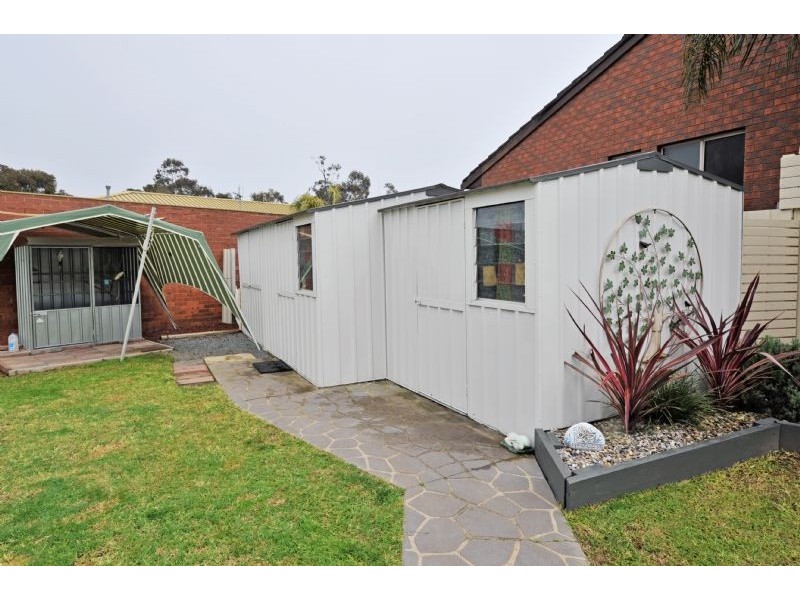 7 Centennial Drive, Mooroopna VIC 3629