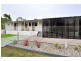 7 Centennial Drive, Mooroopna VIC 3629