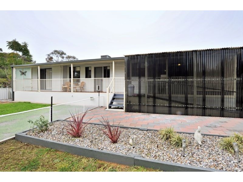 7 Centennial Drive, Mooroopna VIC 3629