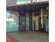 170 Maude Street, Shepparton VIC 3630