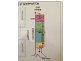 170 Maude Street, Shepparton VIC 3630 Floorplan