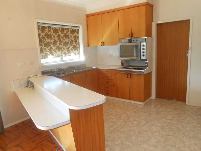 61 Lincoln Drive, Shepparton VIC 3630