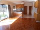 61 Lincoln Drive, Shepparton VIC 3630