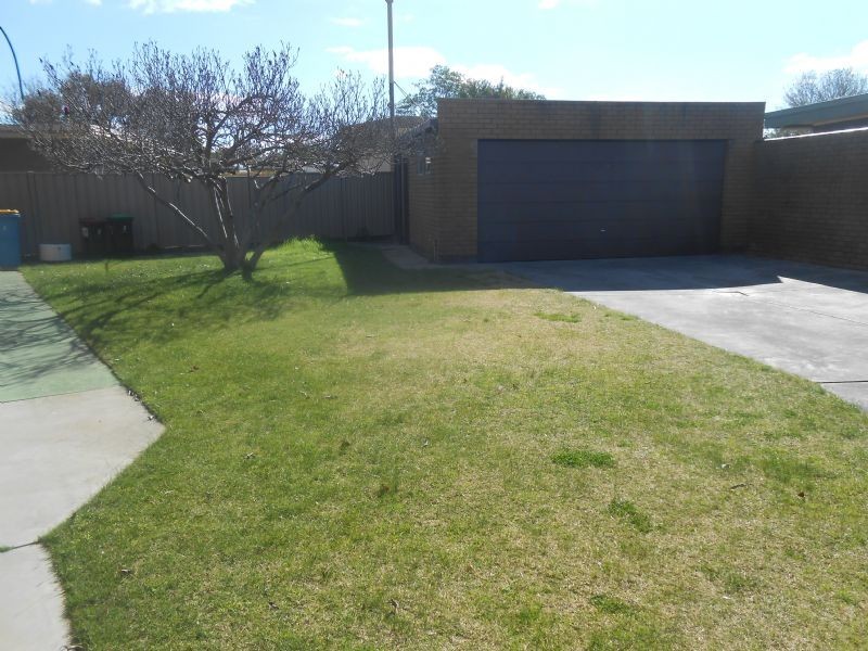 61 Lincoln Drive, Shepparton VIC 3630