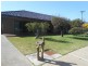 61 Lincoln Drive, Shepparton VIC 3630