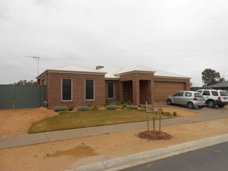 10 Quail Street, Shepparton VIC 3630