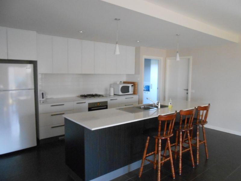 10 Quail Street, Shepparton VIC 3630