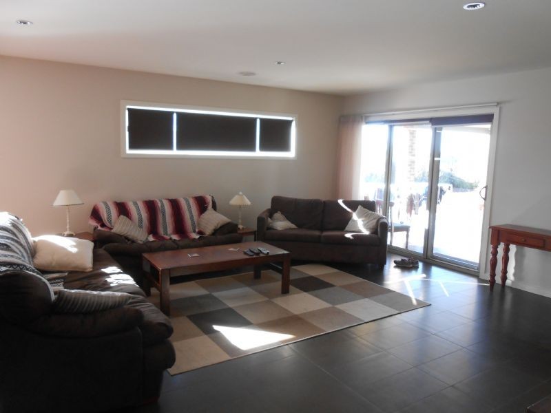 10 Quail Street, Shepparton VIC 3630