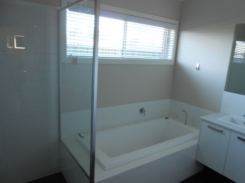 10 Quail Street, Shepparton VIC 3630