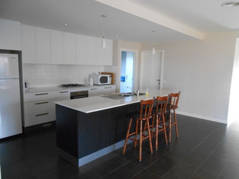 10 Quail Street, Shepparton VIC 3630