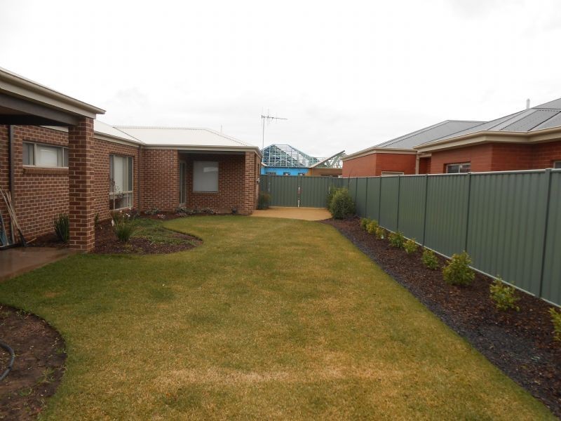 10 Quail Street, Shepparton VIC 3630