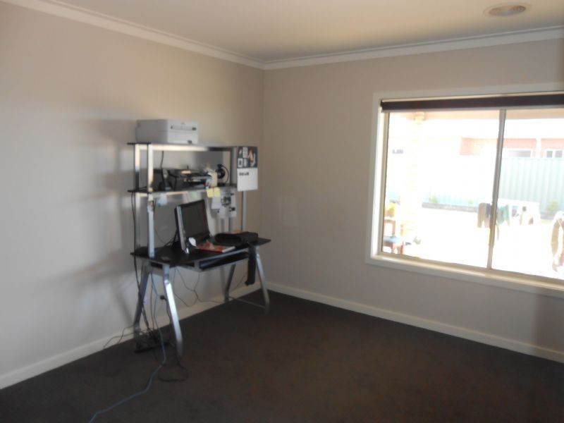 10 Quail Street, Shepparton VIC 3630