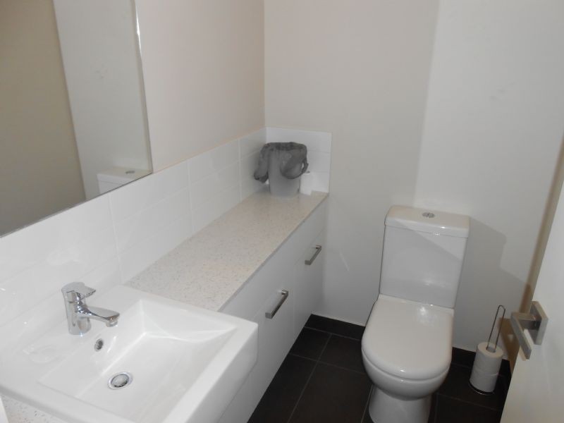 10 Quail Street, Shepparton VIC 3630