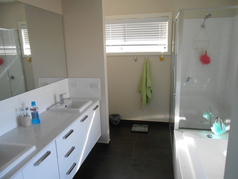 10 Quail Street, Shepparton VIC 3630