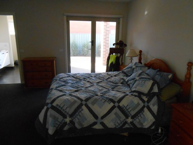 10 Quail Street, Shepparton VIC 3630