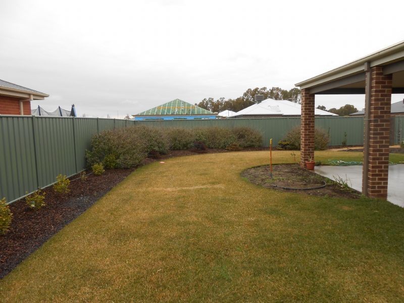 10 Quail Street, Shepparton VIC 3630