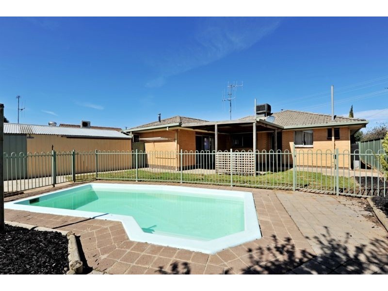 36 Graeme Street, Mooroopna VIC 3629