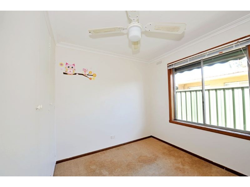 36 Graeme Street, Mooroopna VIC 3629