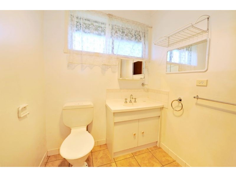 36 Graeme Street, Mooroopna VIC 3629