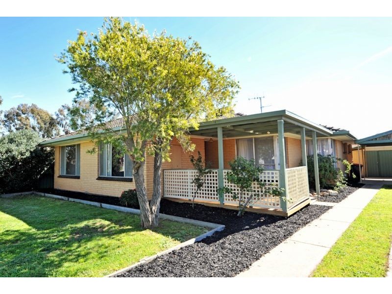 36 Graeme Street, Mooroopna VIC 3629