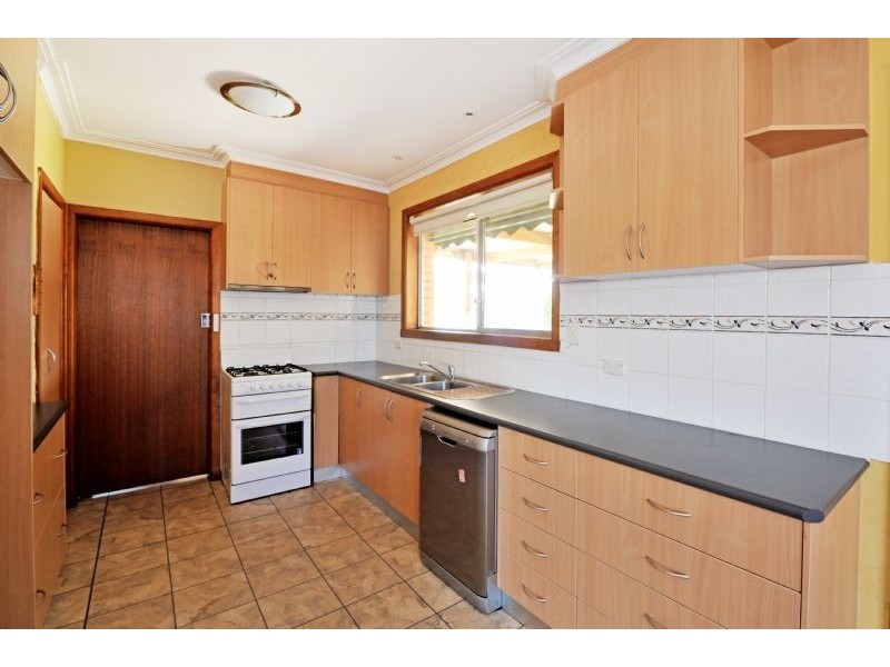 36 Graeme Street, Mooroopna VIC 3629