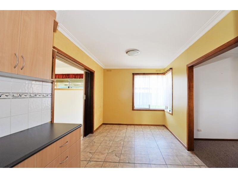 36 Graeme Street, Mooroopna VIC 3629