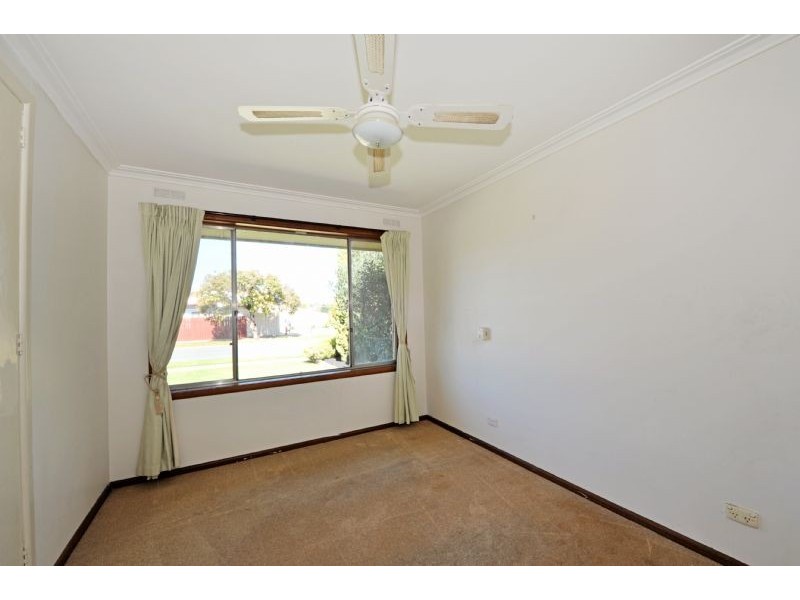 36 Graeme Street, Mooroopna VIC 3629