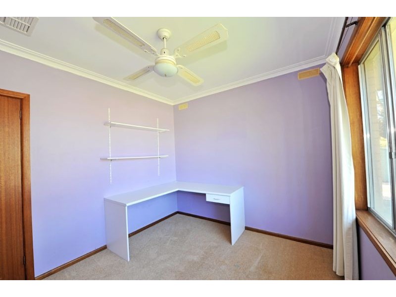 36 Graeme Street, Mooroopna VIC 3629