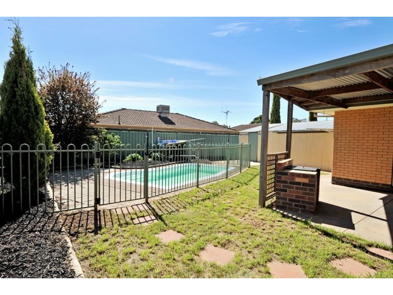 36 Graeme Street, Mooroopna VIC 3629