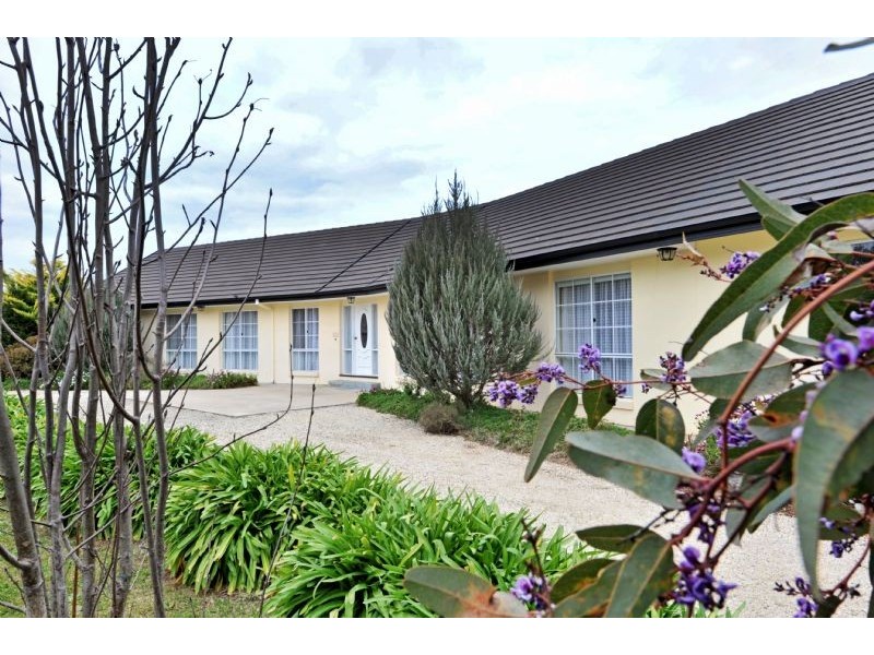 23 Teasdale Crescent, Kialla VIC 3631