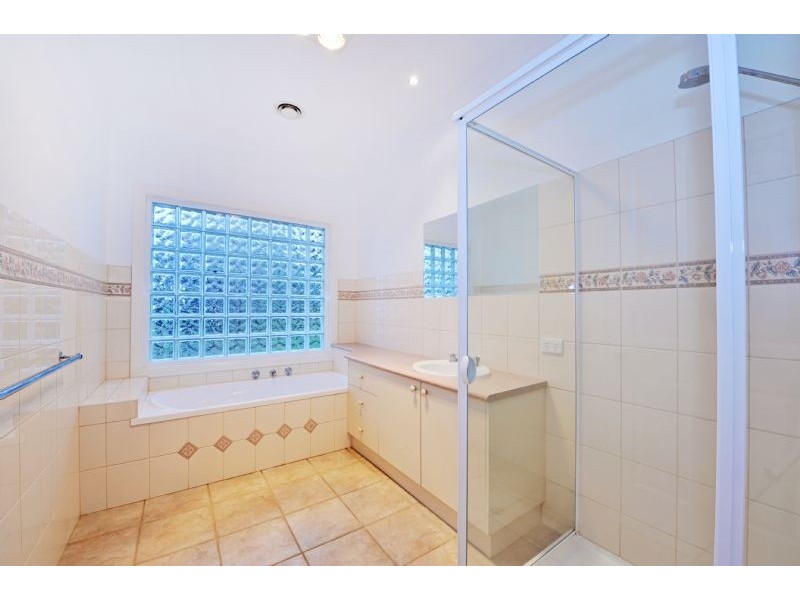 23 Teasdale Crescent, Kialla VIC 3631