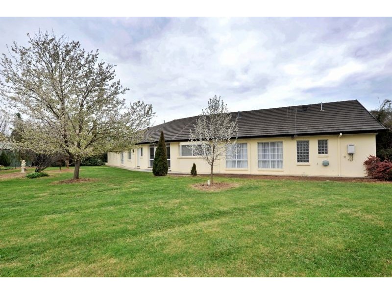 23 Teasdale Crescent, Kialla VIC 3631