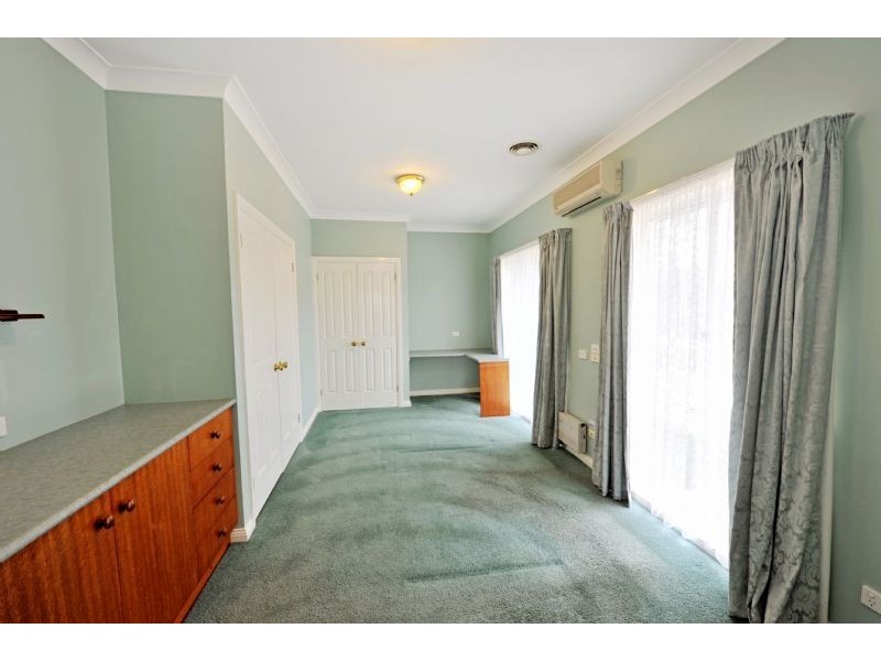 23 Teasdale Crescent, Kialla VIC 3631