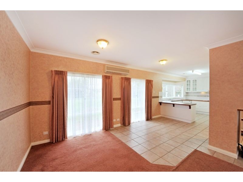 23 Teasdale Crescent, Kialla VIC 3631