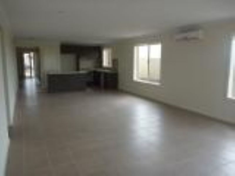 18 Westminster Avenue, Shepparton VIC 3630