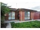 2/141 Ashendon Street, Shepparton VIC 3630