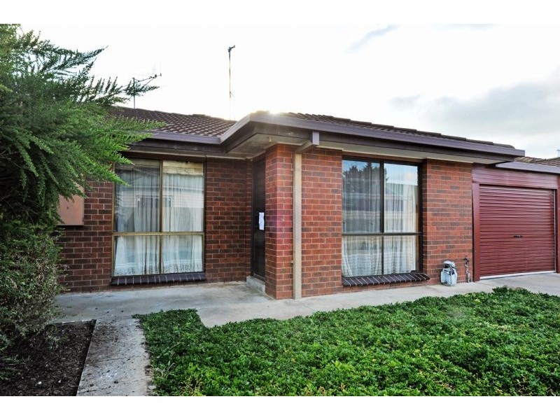 2/141 Ashendon Street, Shepparton VIC 3630