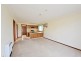 2/141 Ashendon Street, Shepparton VIC 3630