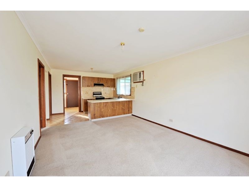 2/141 Ashendon Street, Shepparton VIC 3630