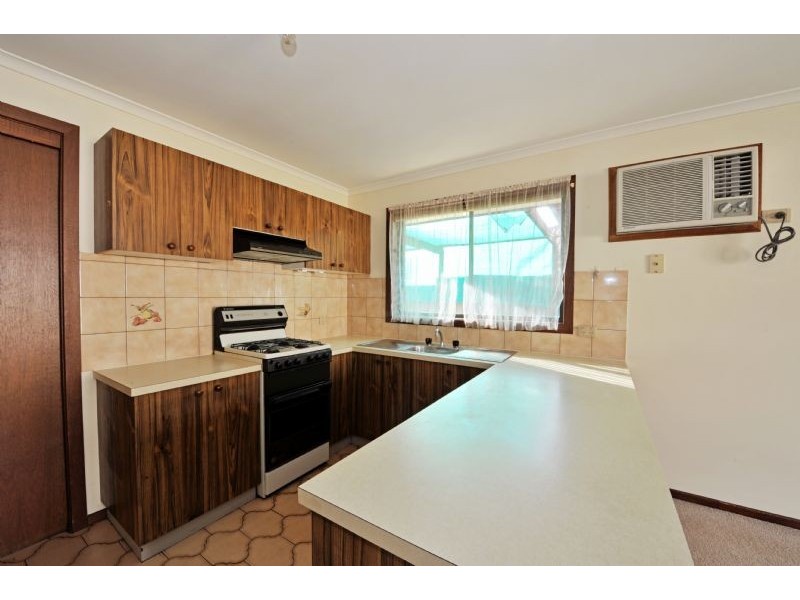 2/141 Ashendon Street, Shepparton VIC 3630