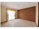 2/141 Ashendon Street, Shepparton VIC 3630