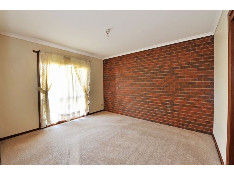 2/141 Ashendon Street, Shepparton VIC 3630