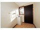 2/141 Ashendon Street, Shepparton VIC 3630
