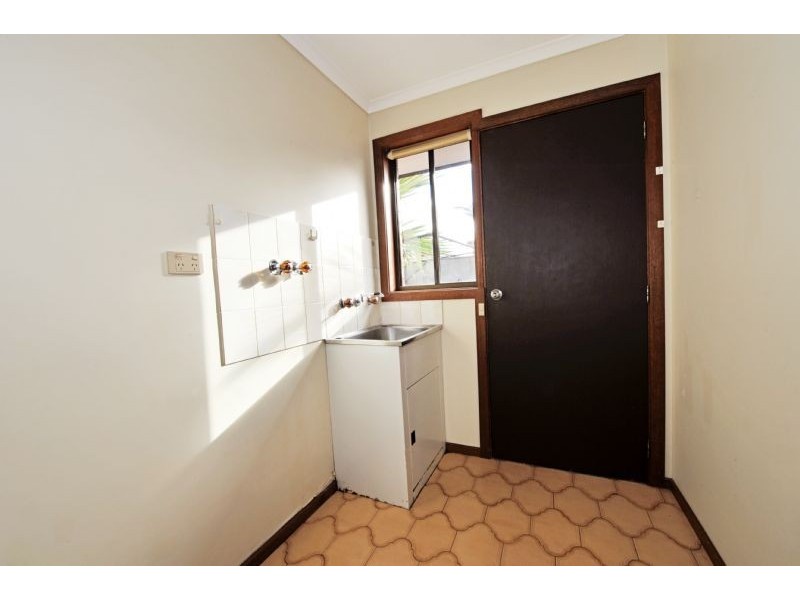 2/141 Ashendon Street, Shepparton VIC 3630