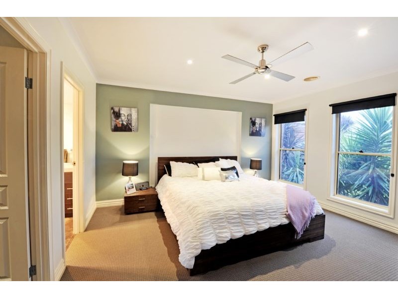 50 Merino Drive, Shepparton VIC 3630