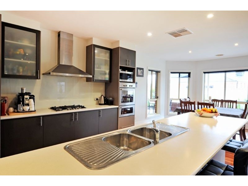 50 Merino Drive, Shepparton VIC 3630